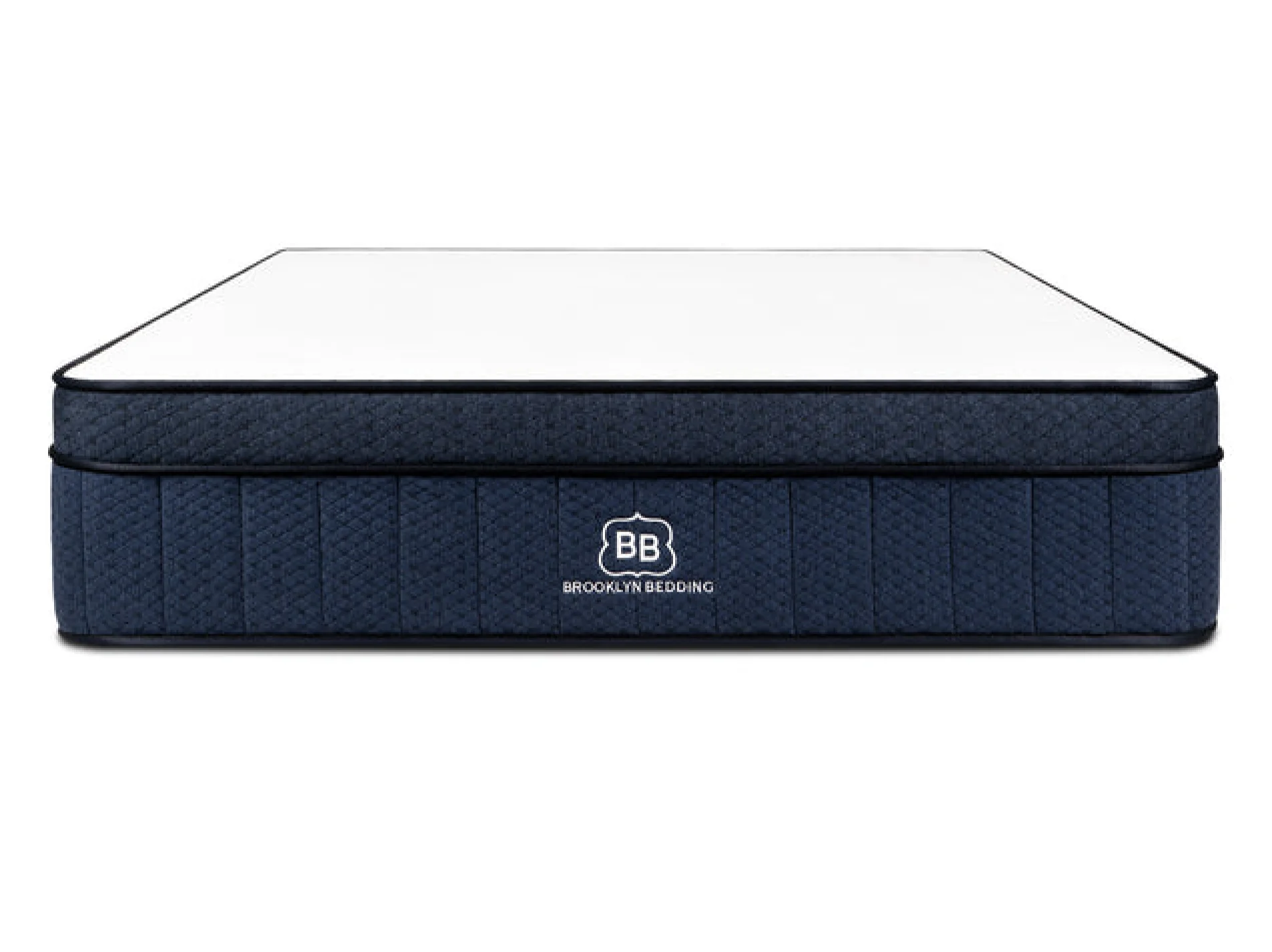 Aurora Luxe Cooling
