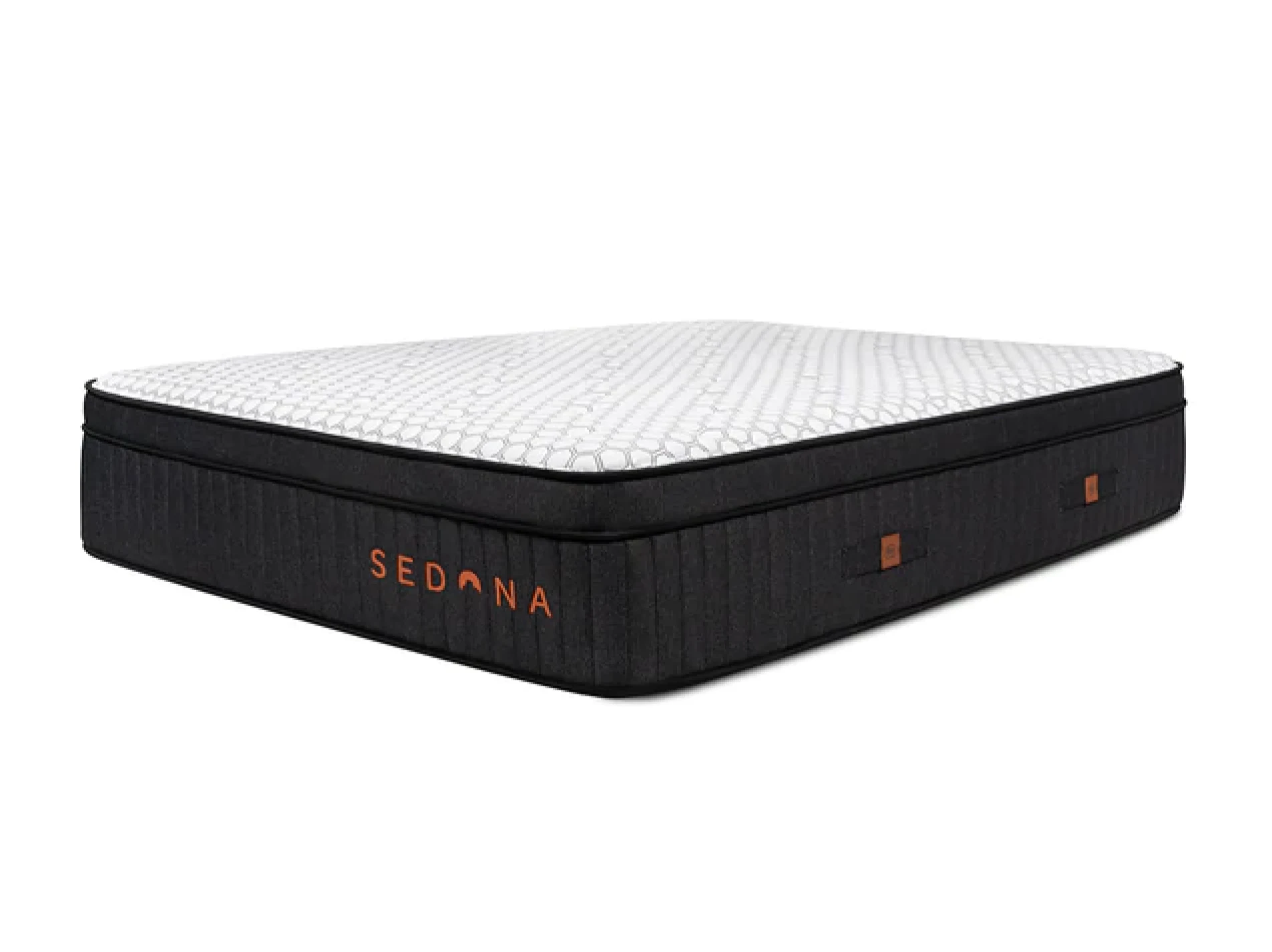 Sedona Elite