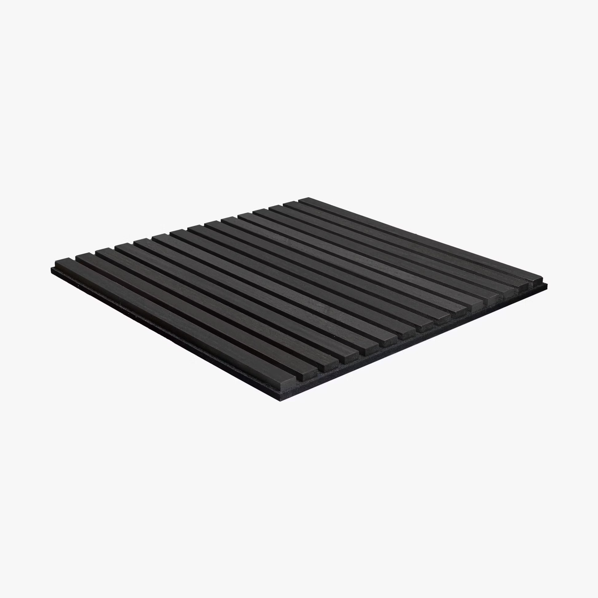 WoodUpp®Akutile (4 Pieces)