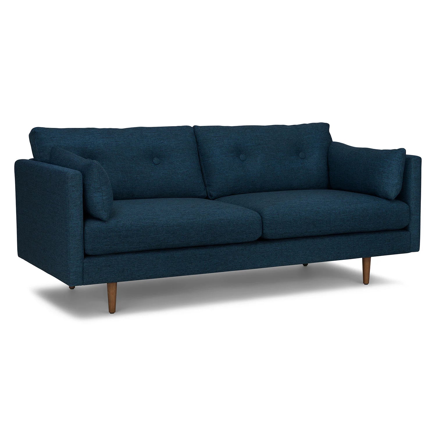 Anton 74" Loveseat