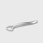 Bottle Opener