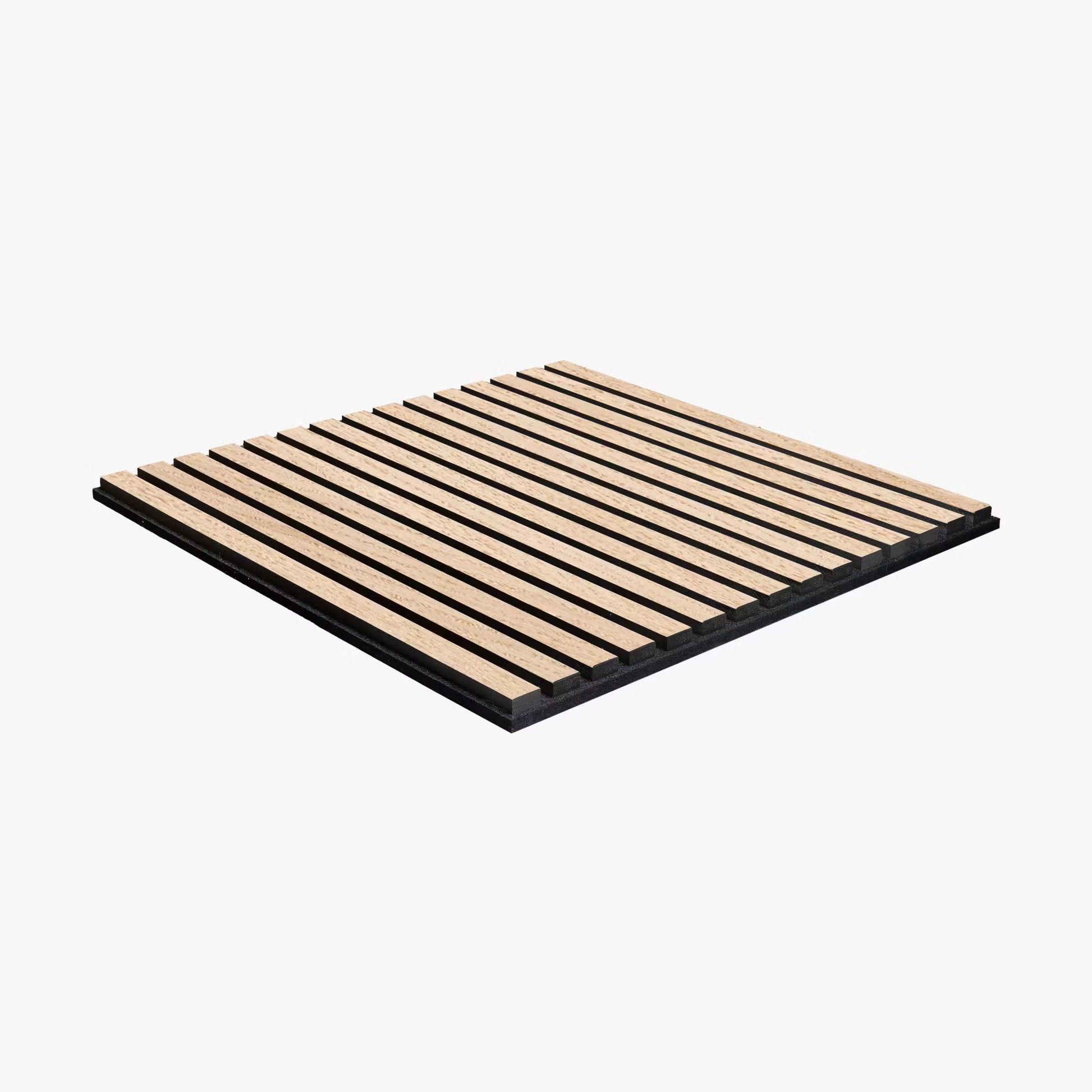 WoodUpp®Akutile (4 Pieces)