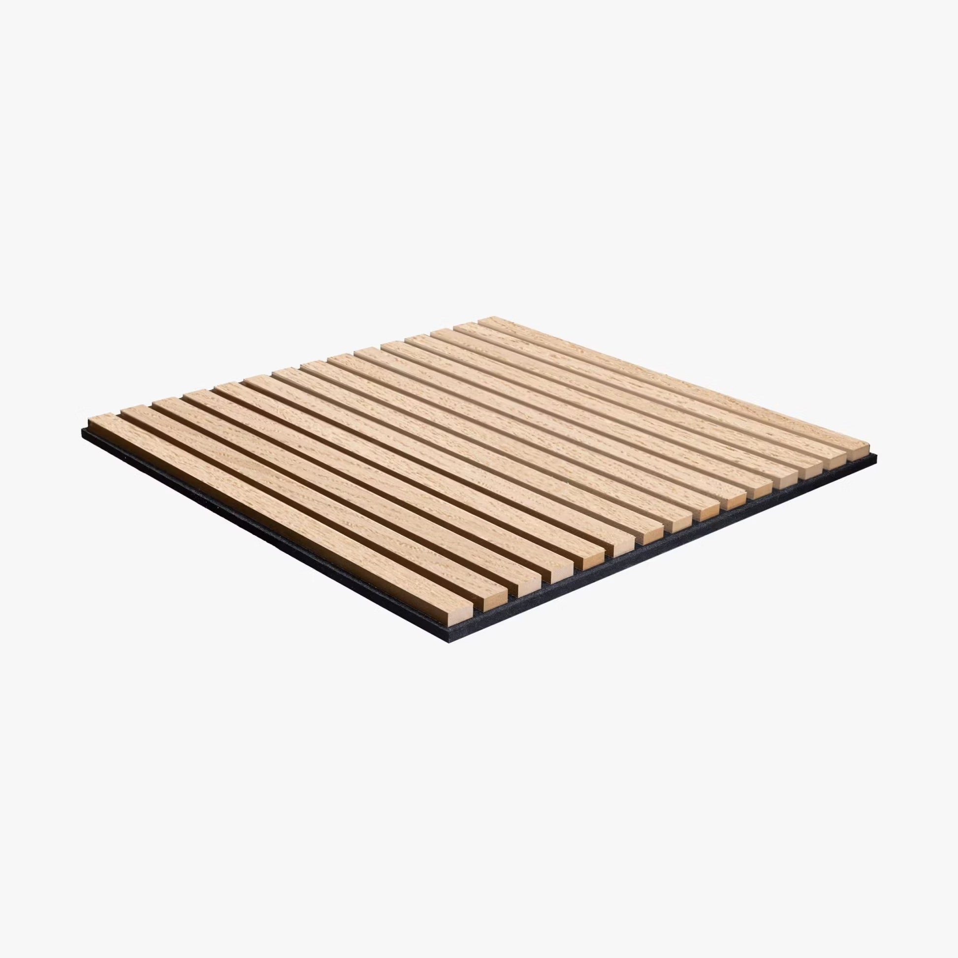 WoodUpp®Akutile (4 Pieces)
