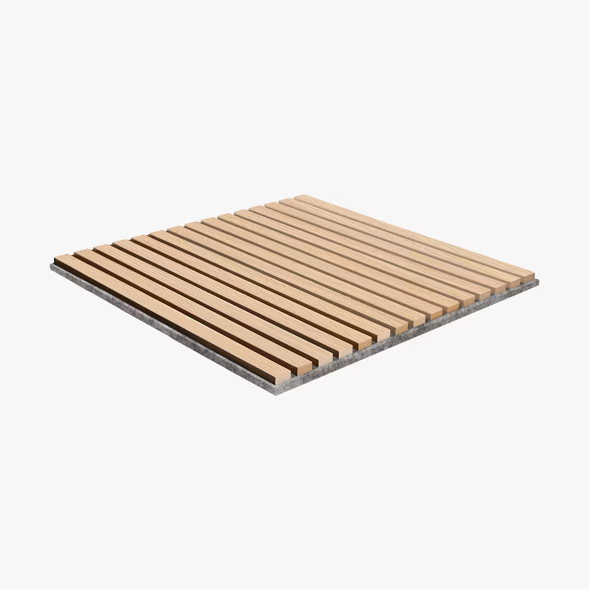 WoodUpp®Akutile (4 Pieces)