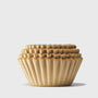 Coffee Filter Baskets 100 ct (Case of 24)