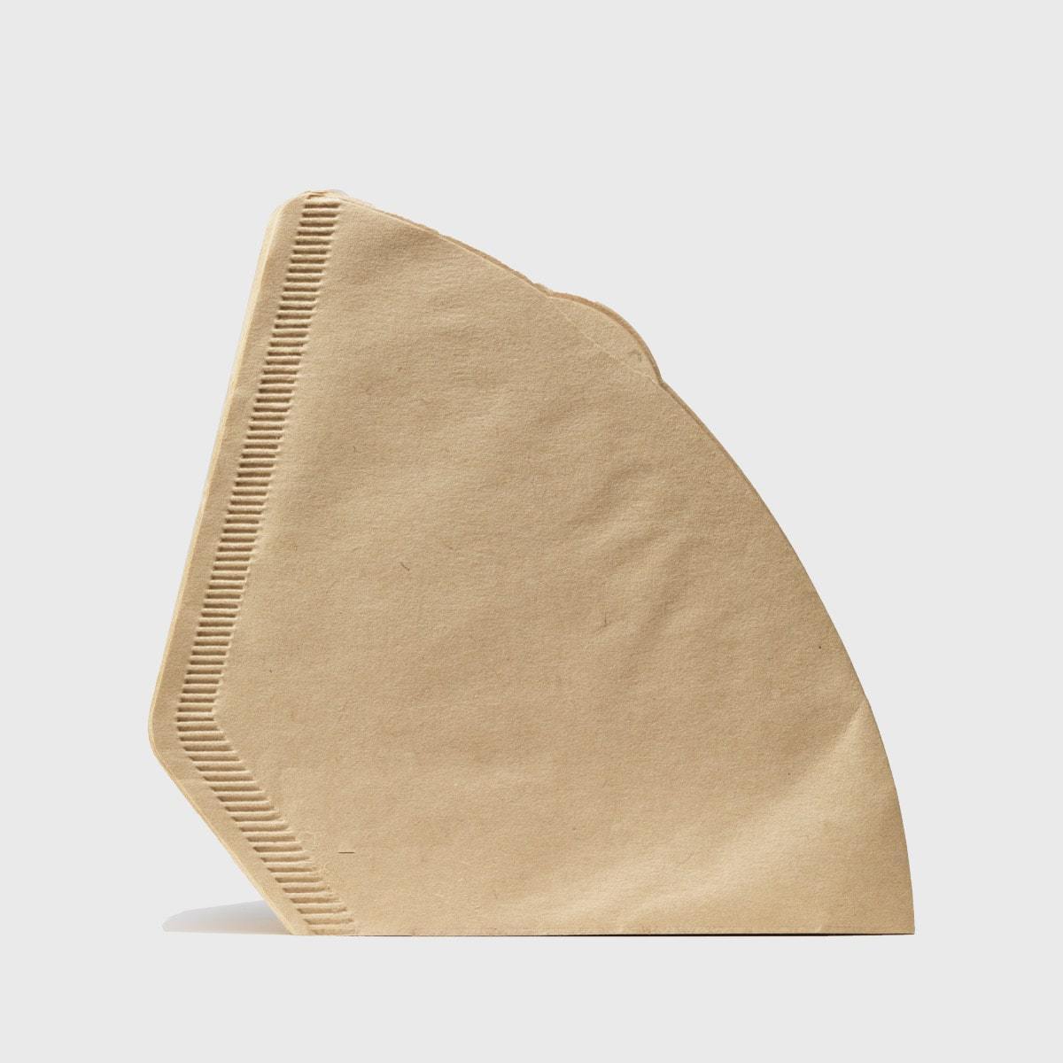 Coffee Filter Cones 100 ct (Case of 12)