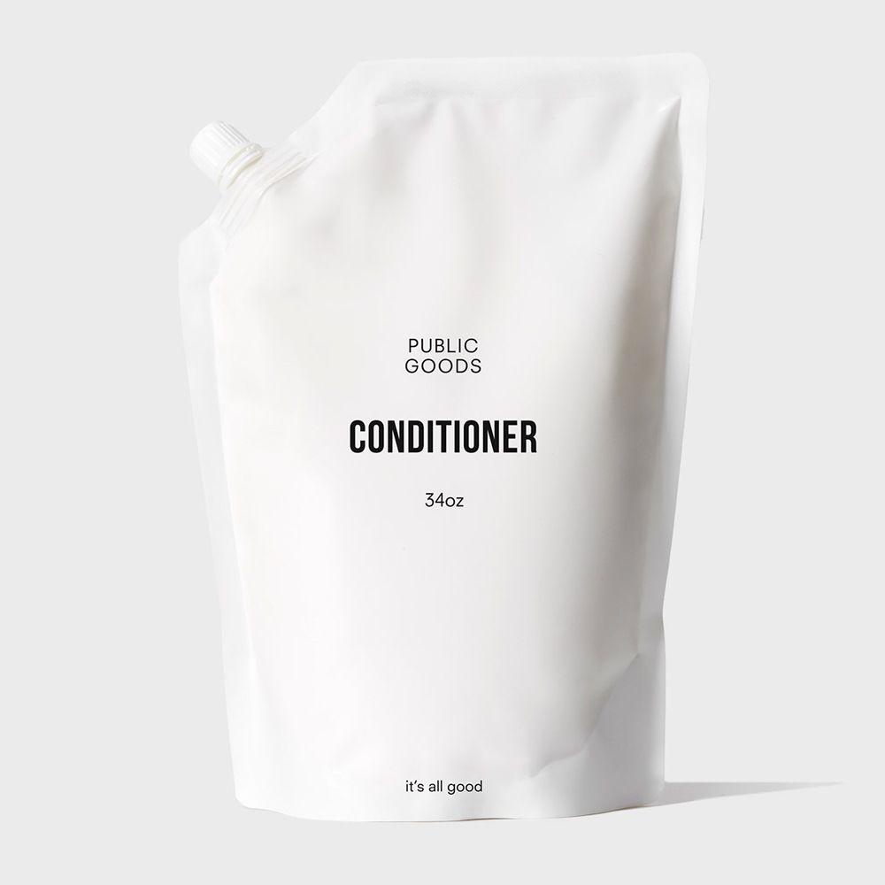 Conditioner