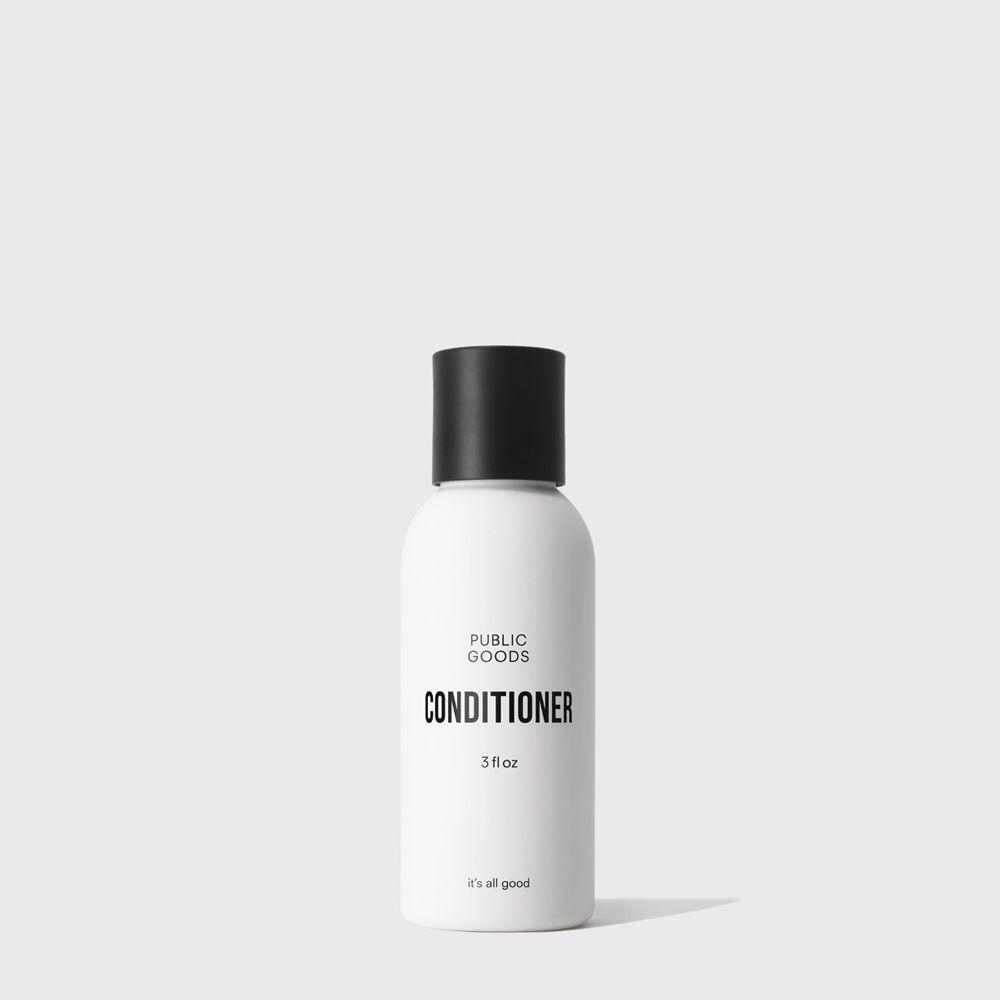 Conditioner