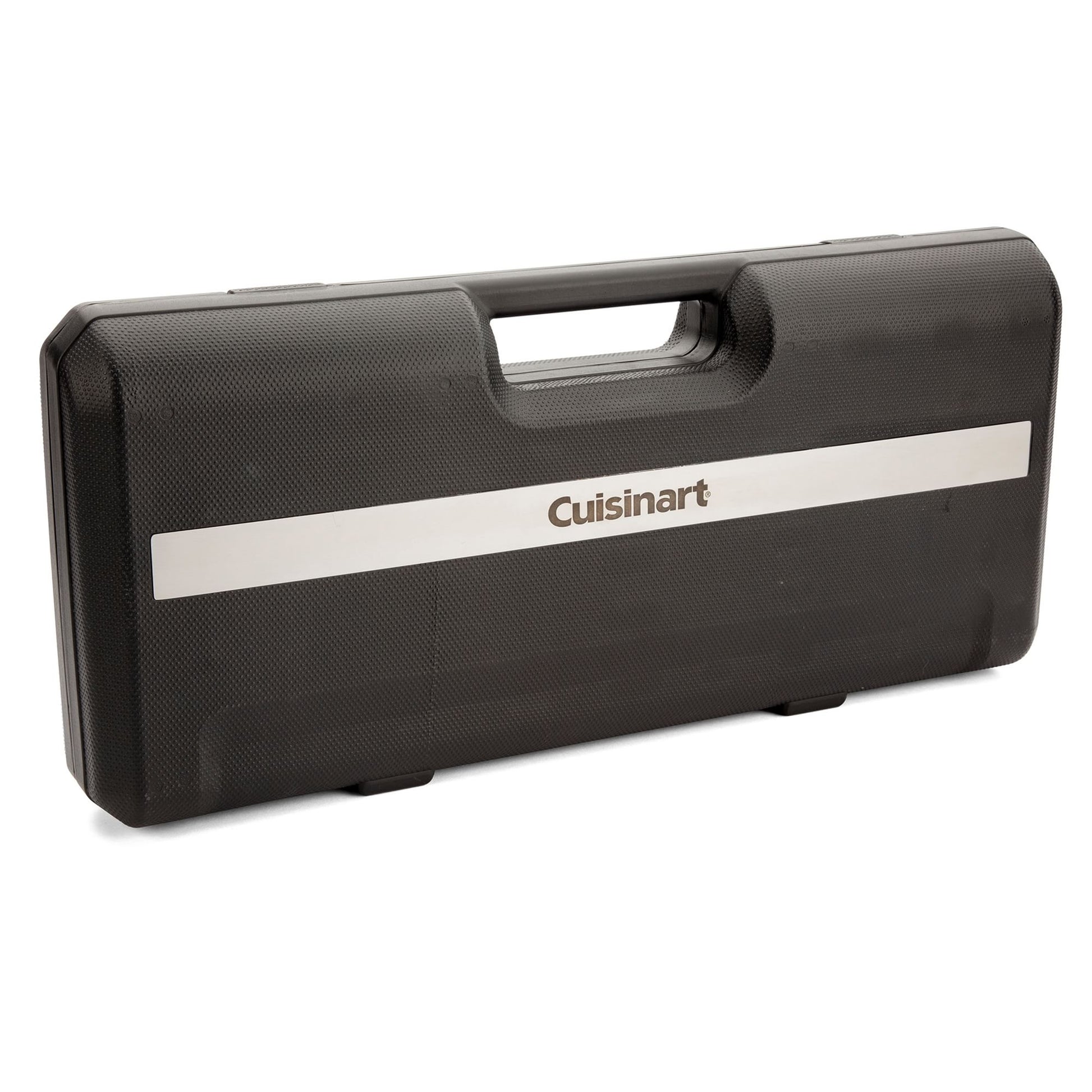 Cuisinart 36-Piece Grill Tool Set