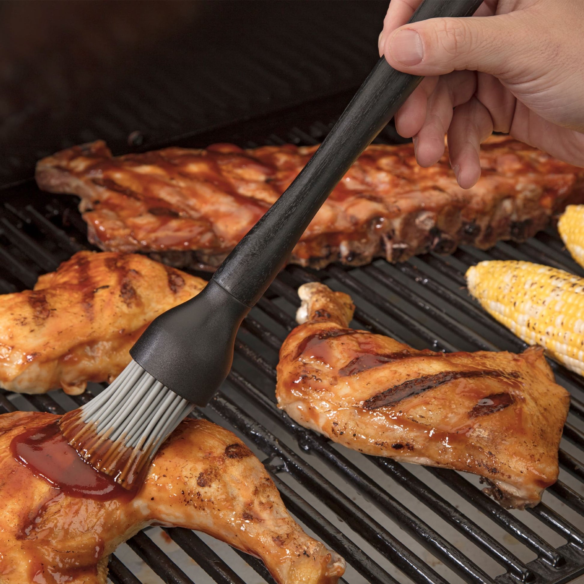 Cuisinart 36-Piece Grill Tool Set