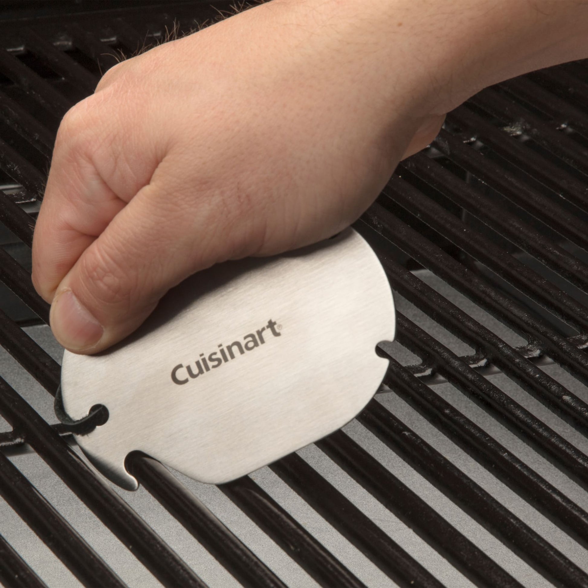 Cuisinart 36-Piece Grill Tool Set