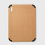 Eco-Friendly Cutting Board