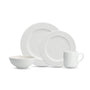 Ilona - 16 Piece Place Setting
