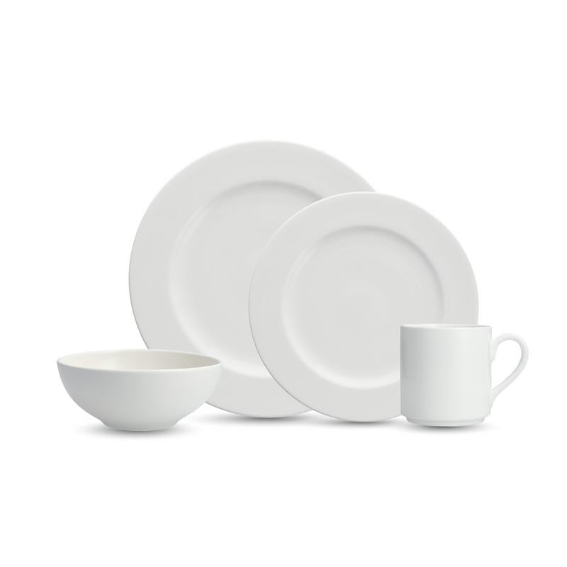 Ilona - 16 Piece Place Setting