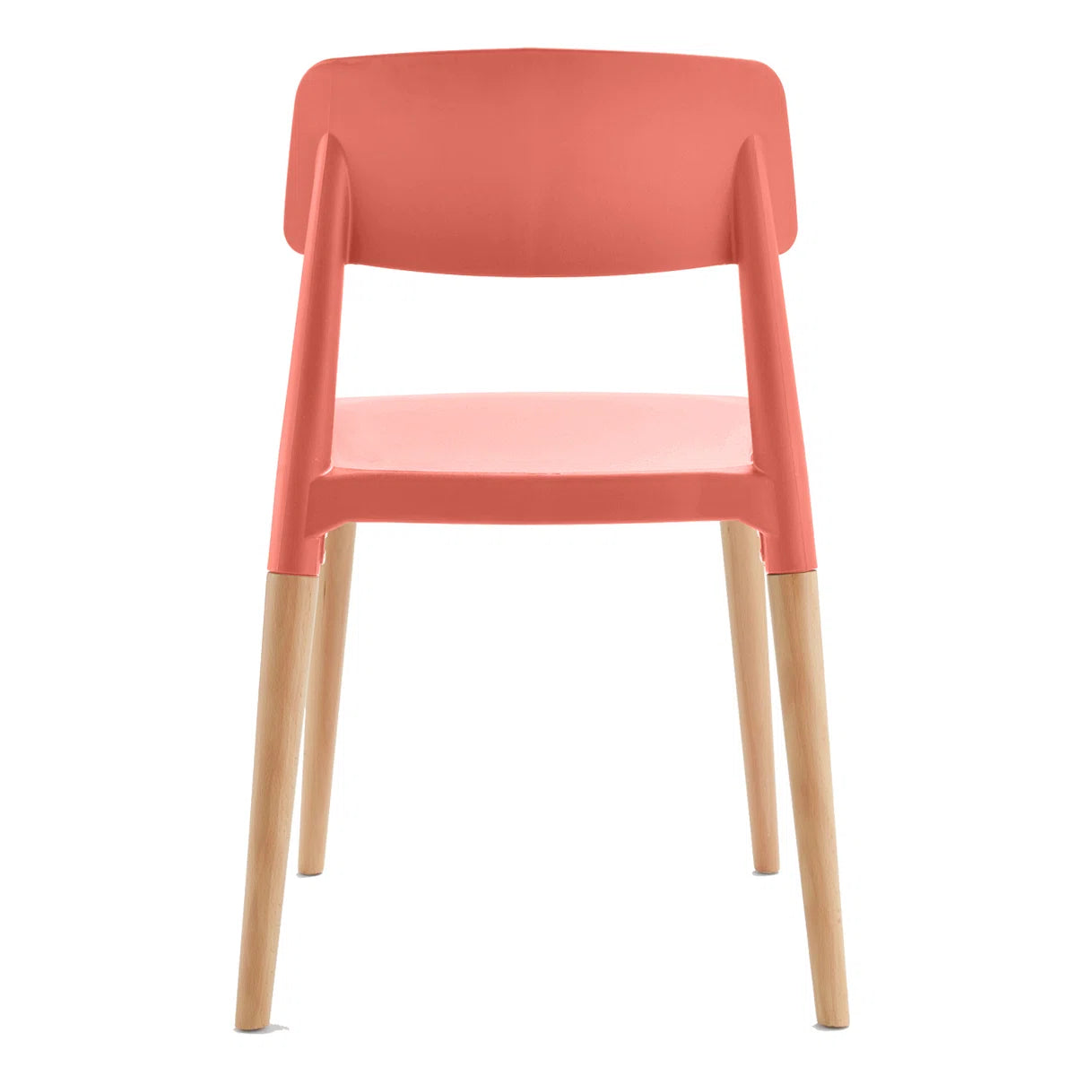 Jago Side Chair