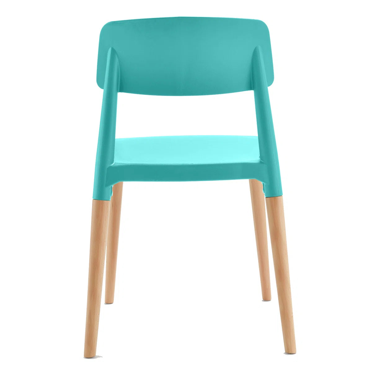 Jago Side Chair