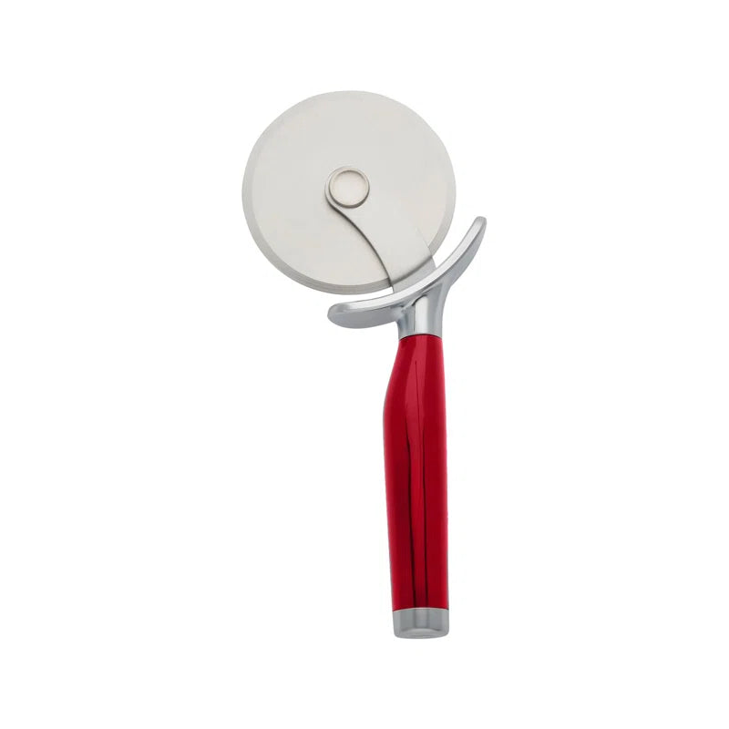 KitchenAid® Classic Pizza Wheel, 9-Inch