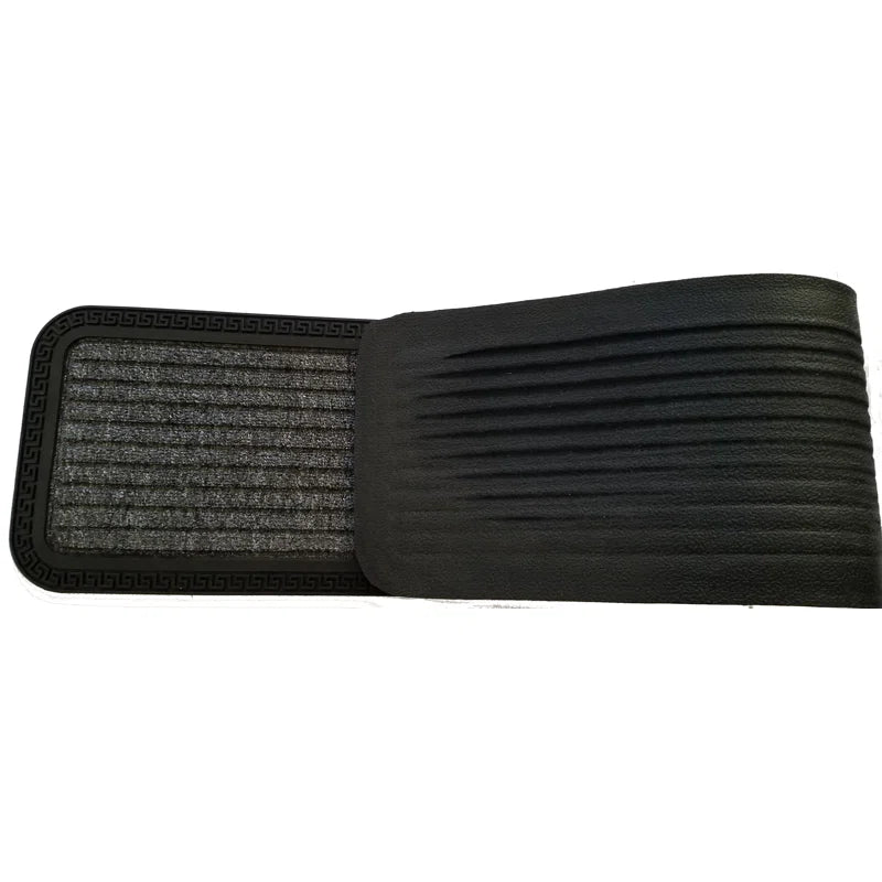 Bayne Non-Slip Stair Tread