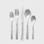 Flatware (Set of 20, Case of 9)