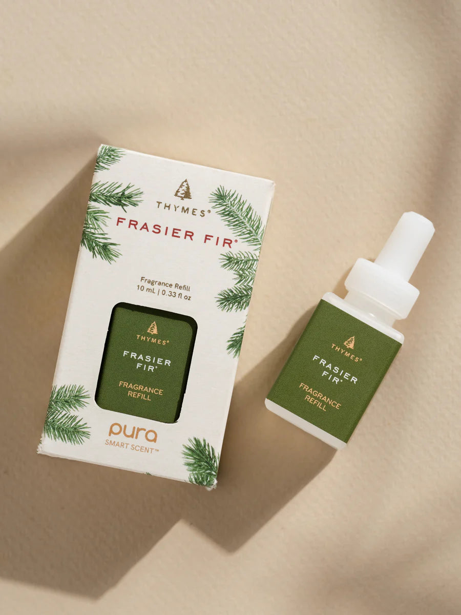 Frasier Fir - Fragrance Refill
