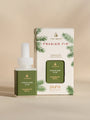 Frasier Fir - Fragrance Refill