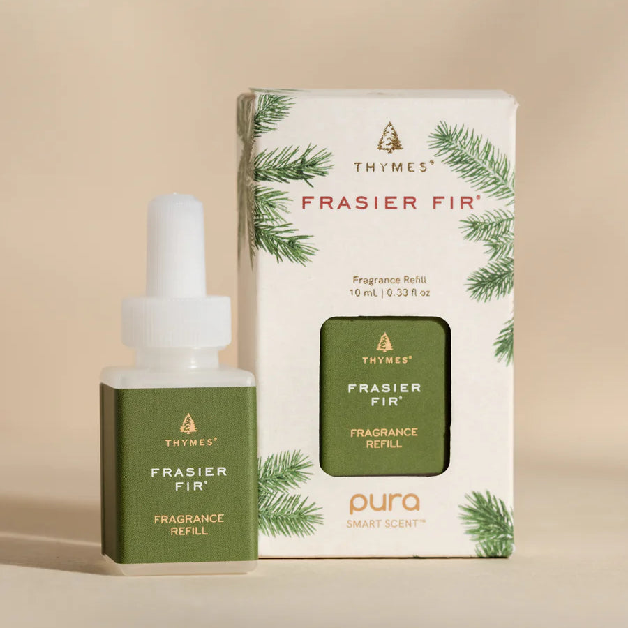Frasier Fir - Fragrance Refill