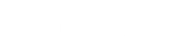 FurnClub