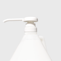 Gallon Refill Pump