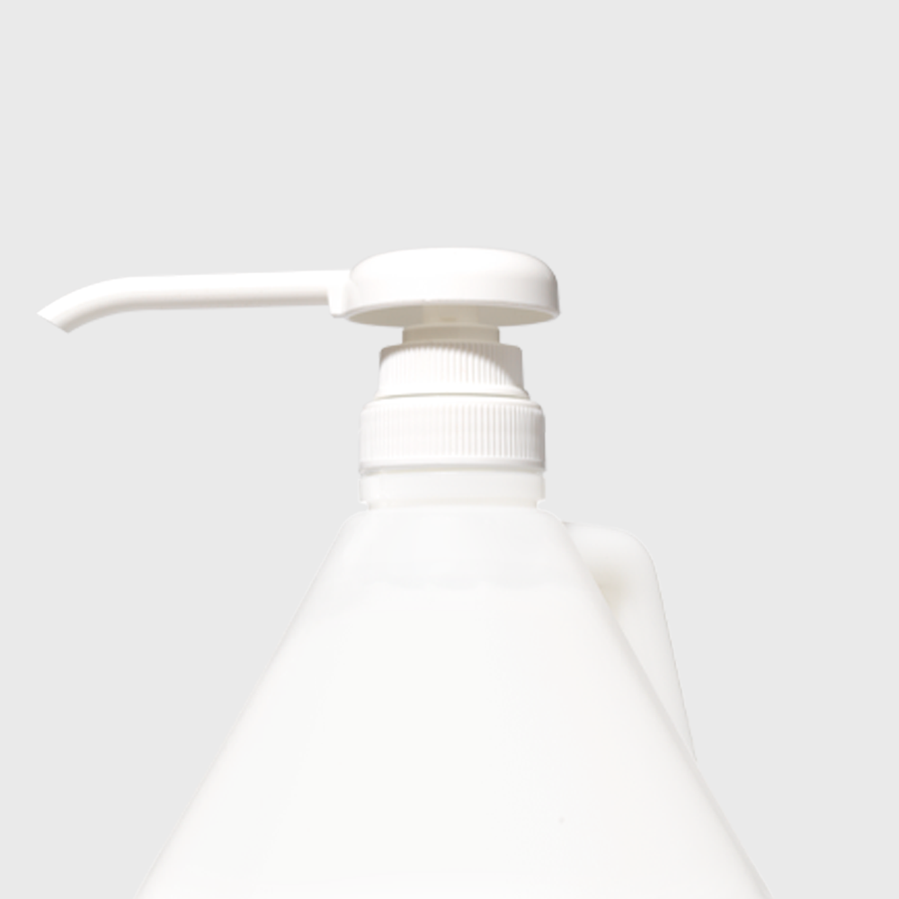 Gallon Refill Pump