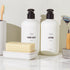 Public Goods Personal Care Hand Soap Lotion