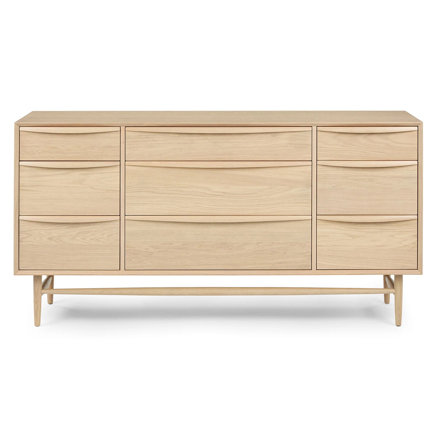 Lenia Drawer Chest