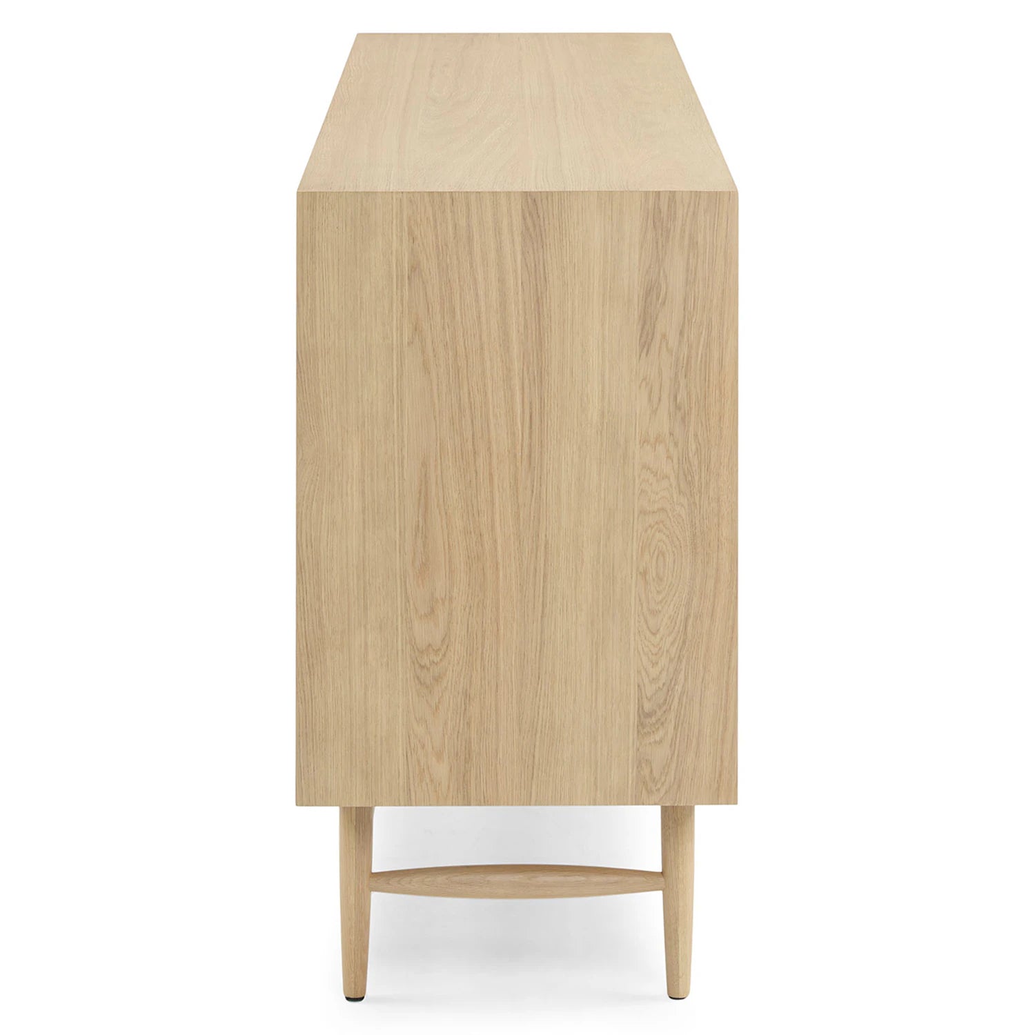 Lenia Drawer Chest