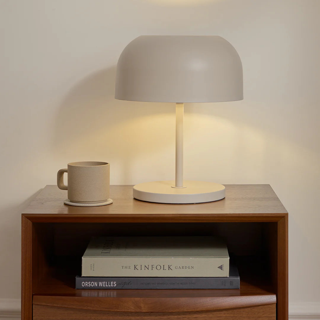 Oslo Table Lamp