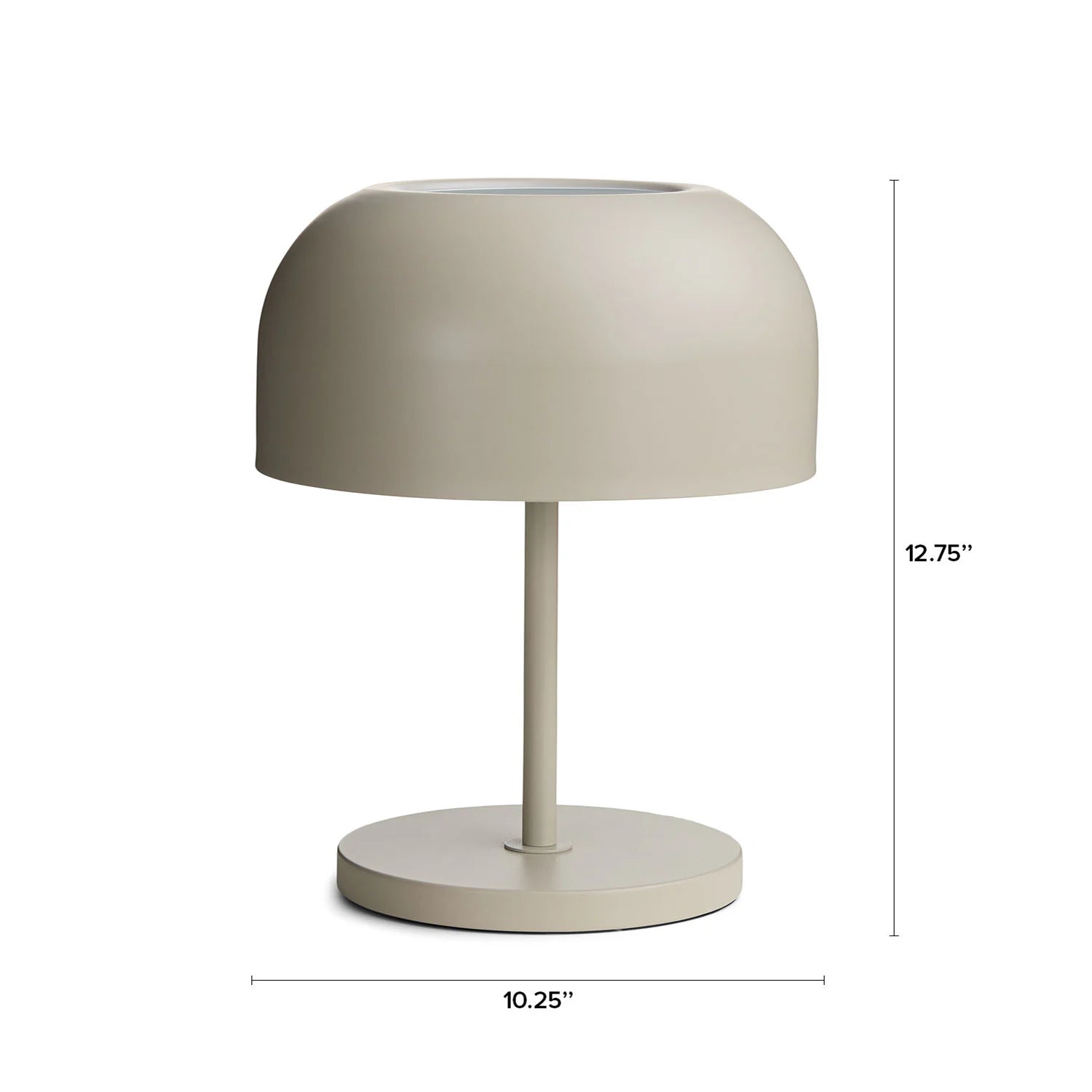 Oslo Table Lamp