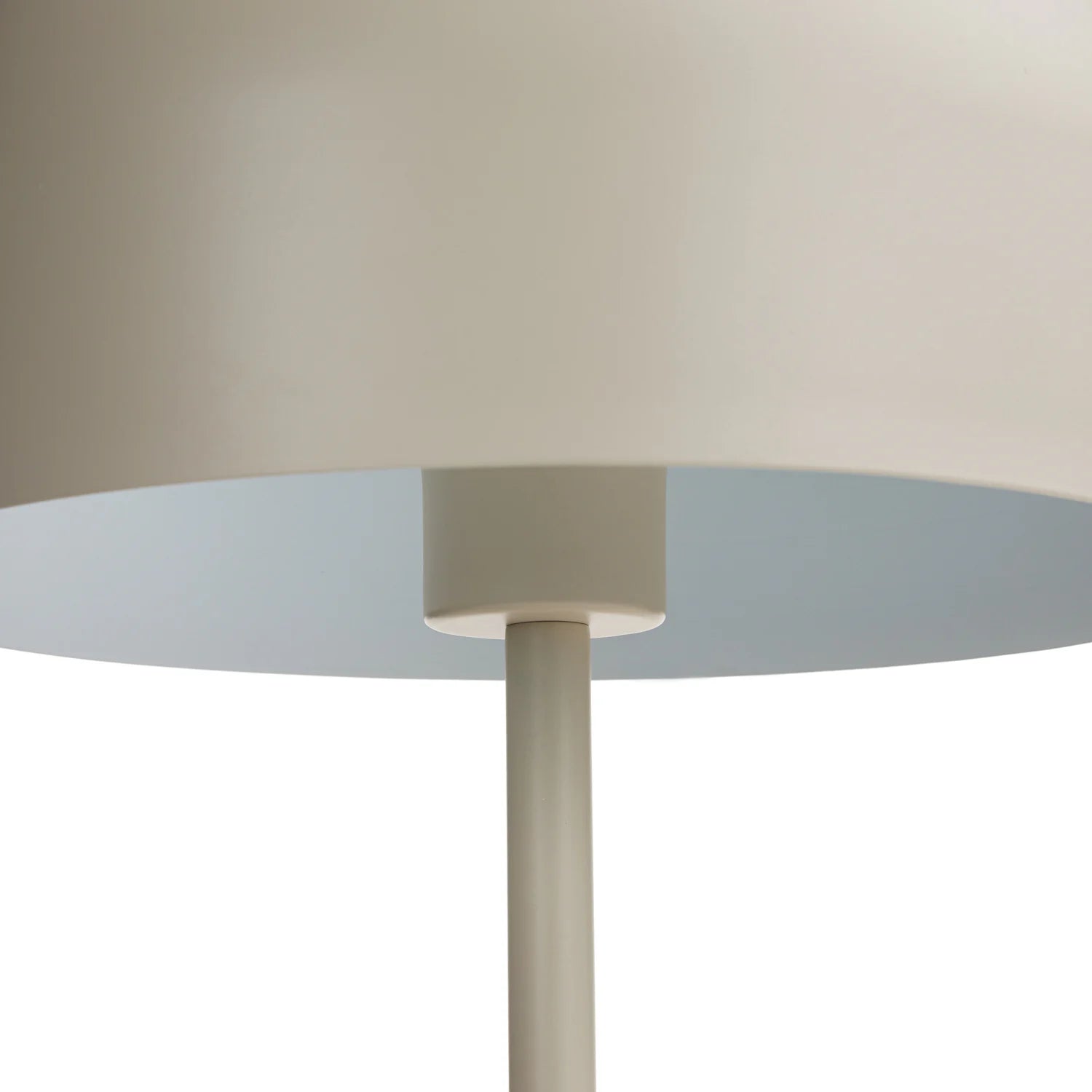 Oslo Table Lamp