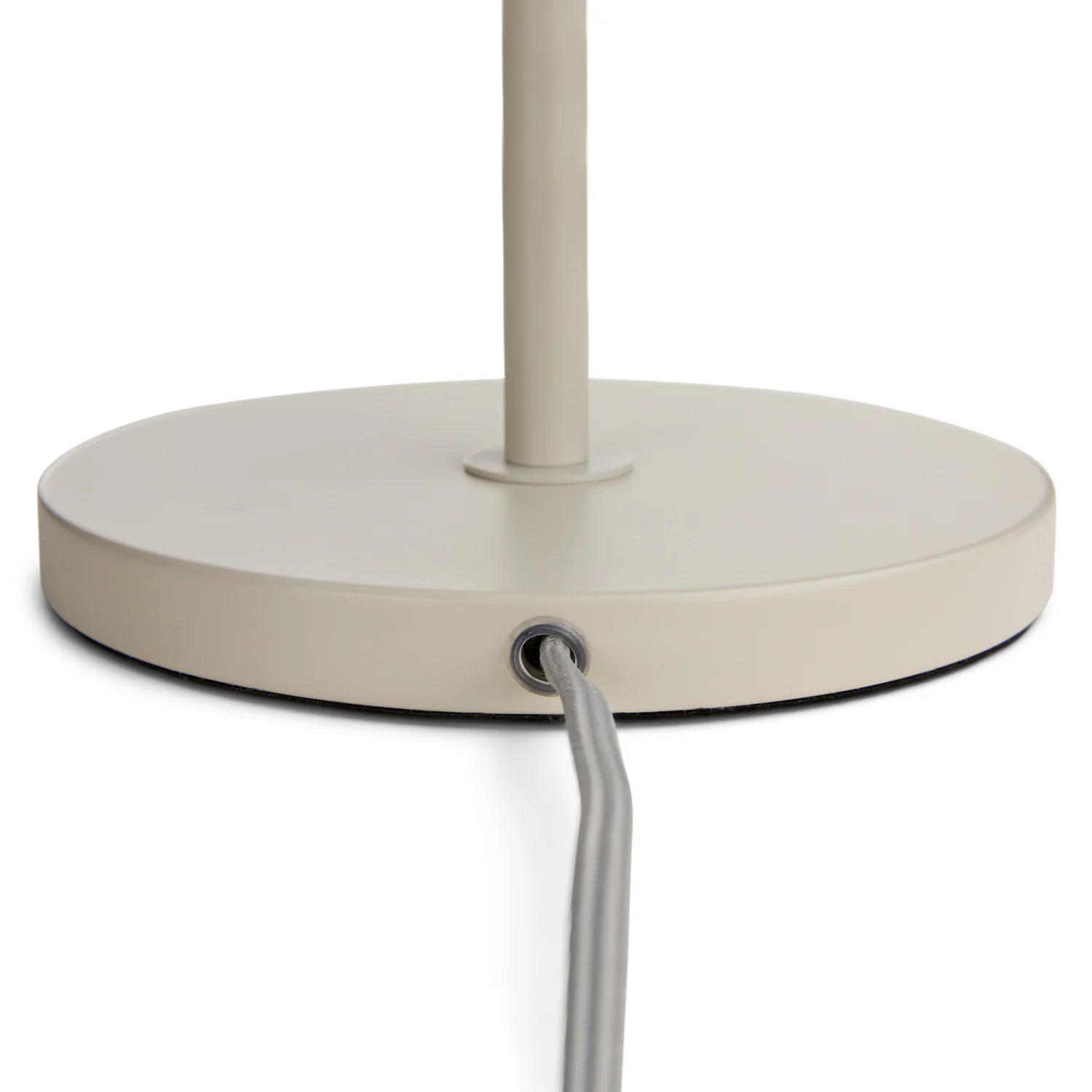 Oslo Table Lamp