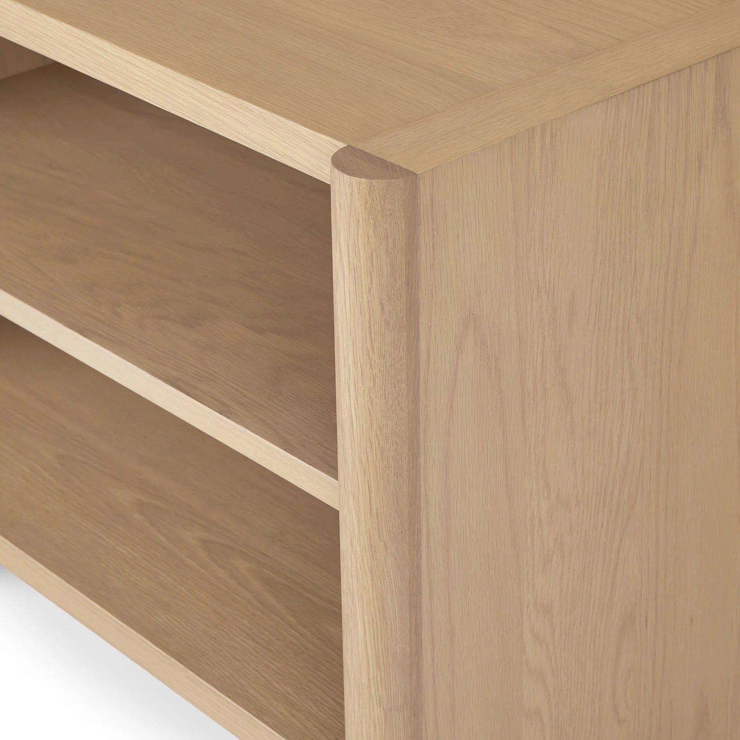 Torme Bookcase
