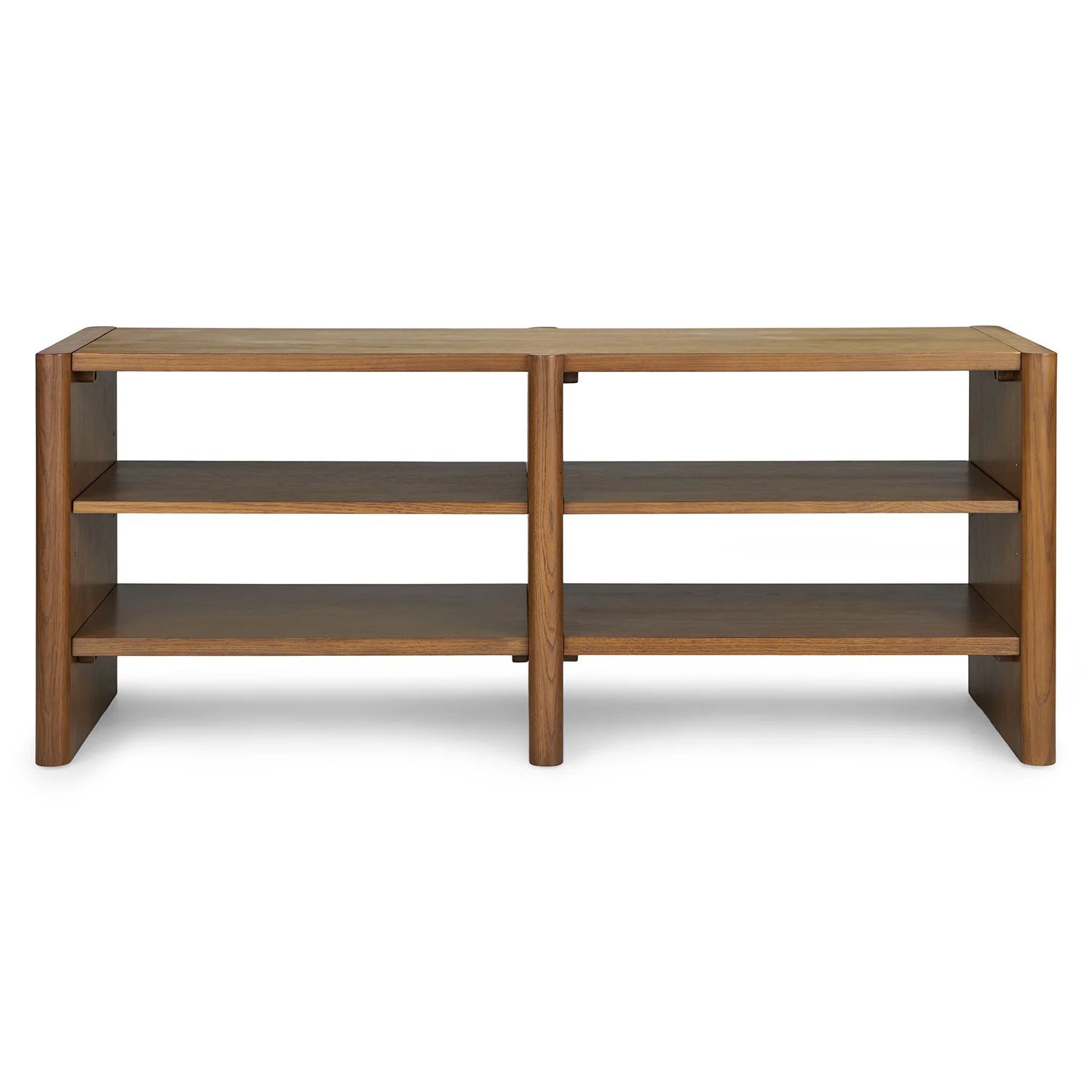 Torme Bookcase