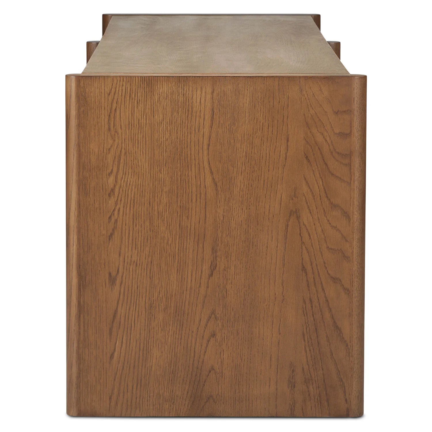 Torme Bookcase