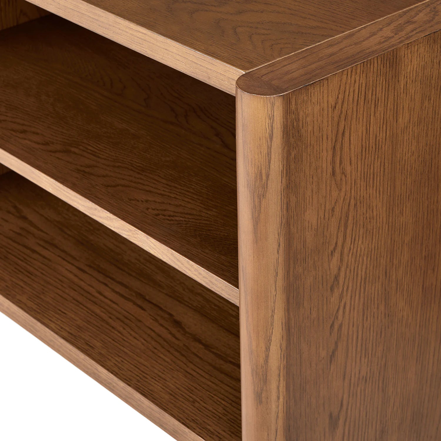 Torme Bookcase