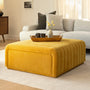 Sefto 39.5" Ottoman