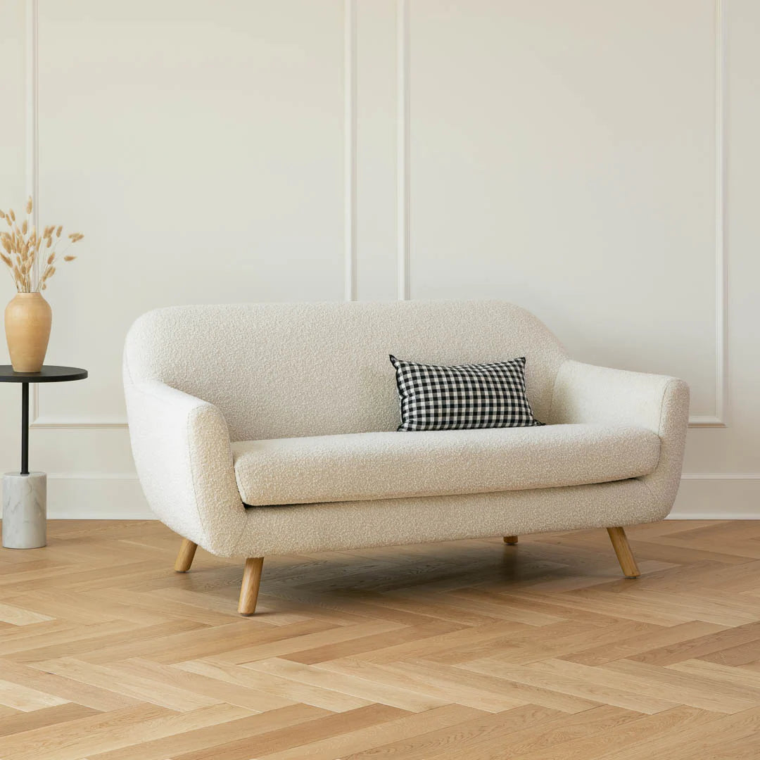 Gabriola 64" Loveseat