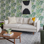 Anton 82" Sofa