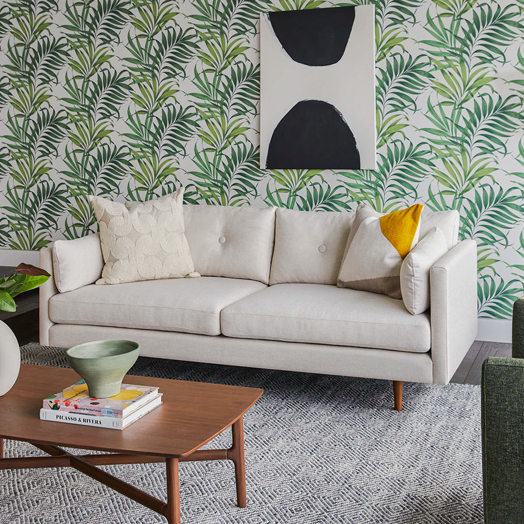 Anton 82" Sofa