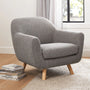 Gabriola 34" Lounge Chair