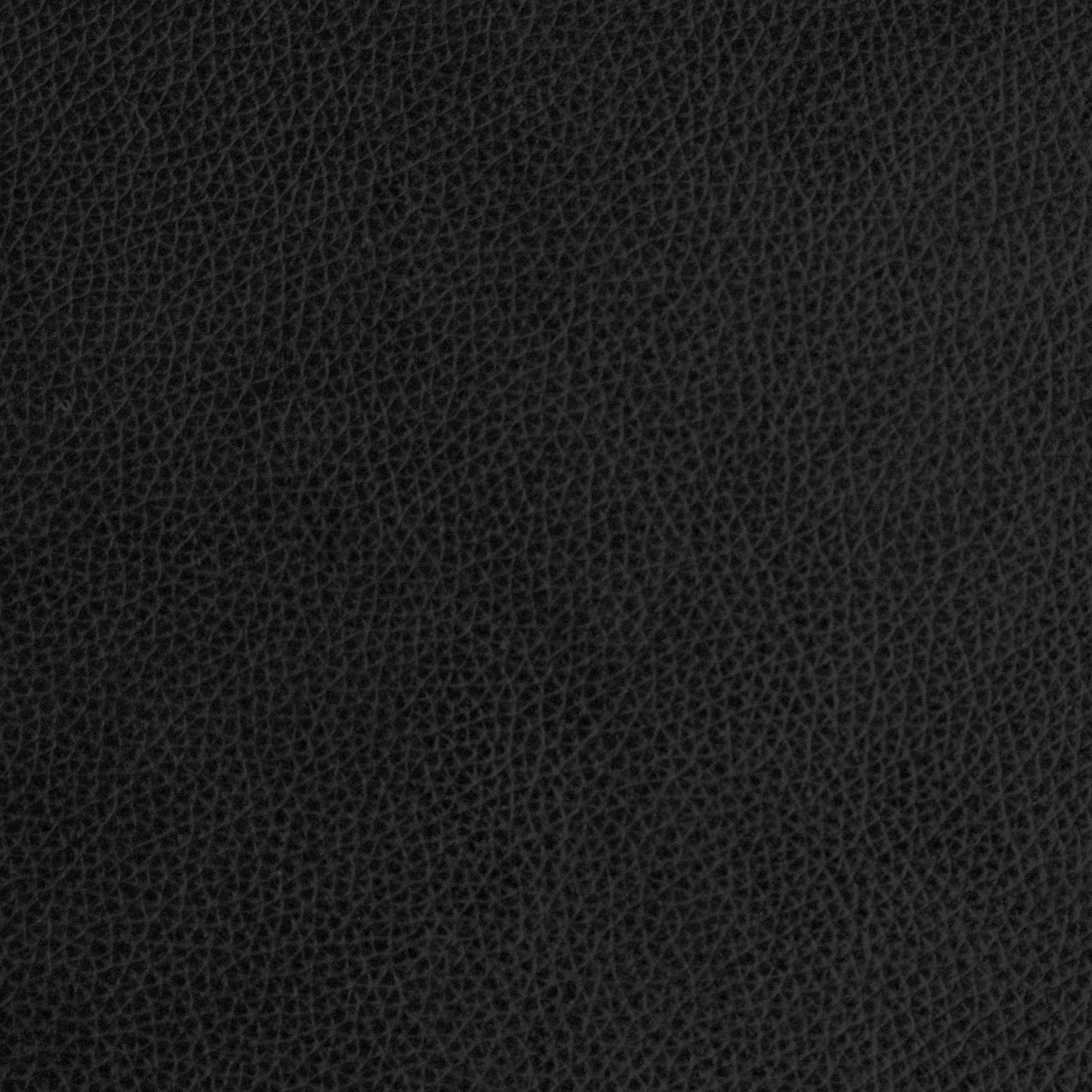 Otio 26" Leather Lounge Set