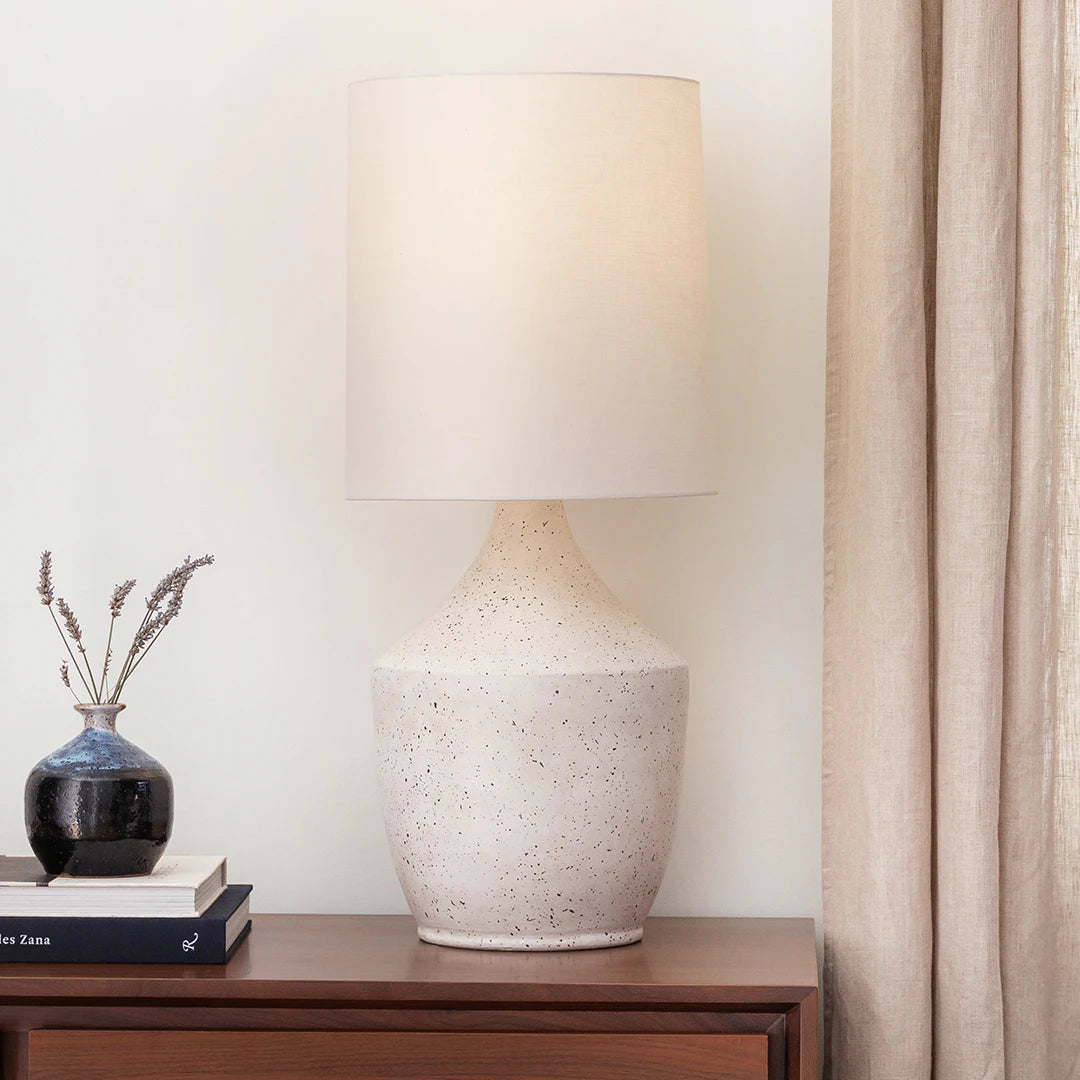 Rama Table Lamp