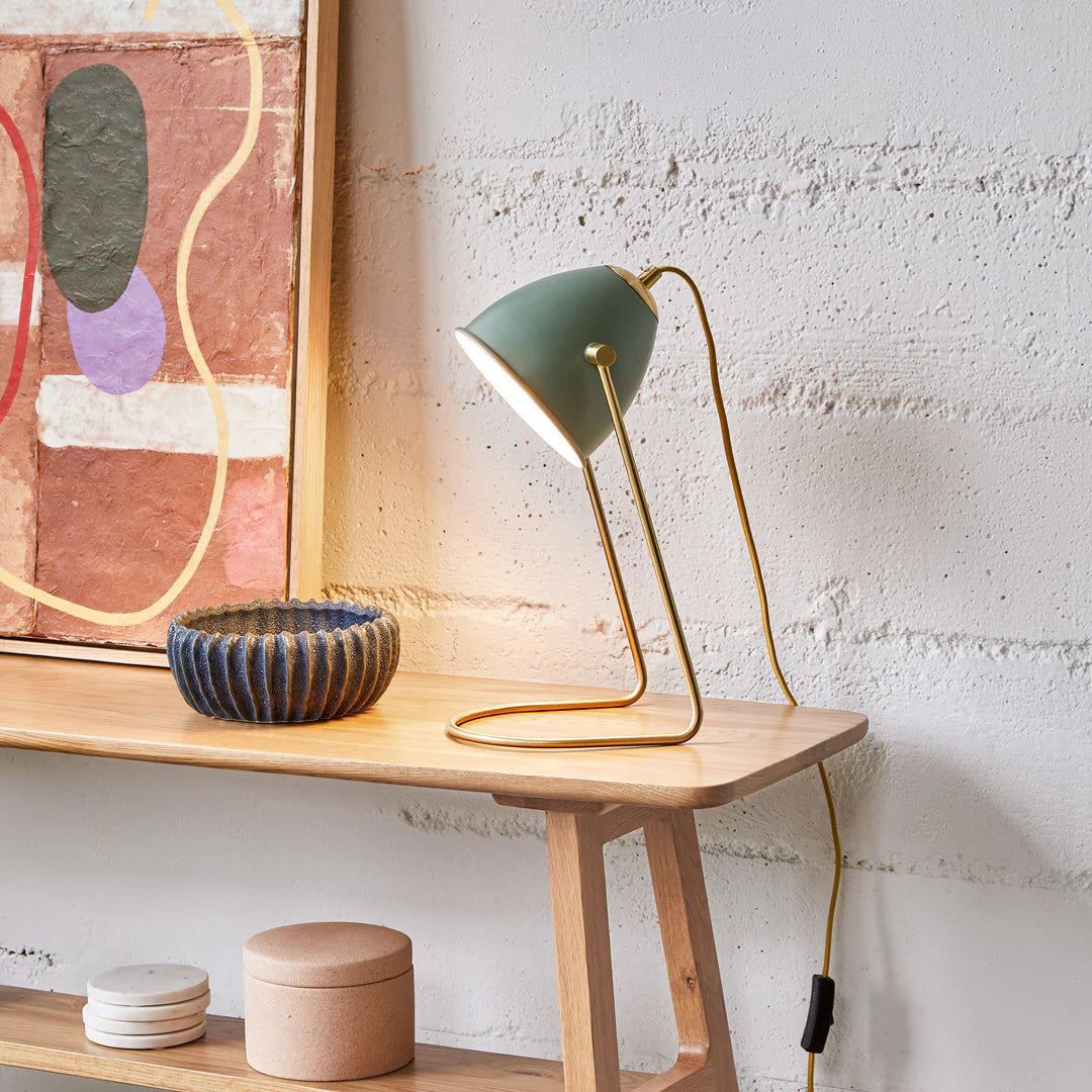 Fila Table Lamp