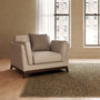 Ceni 39" Lounge Chair
