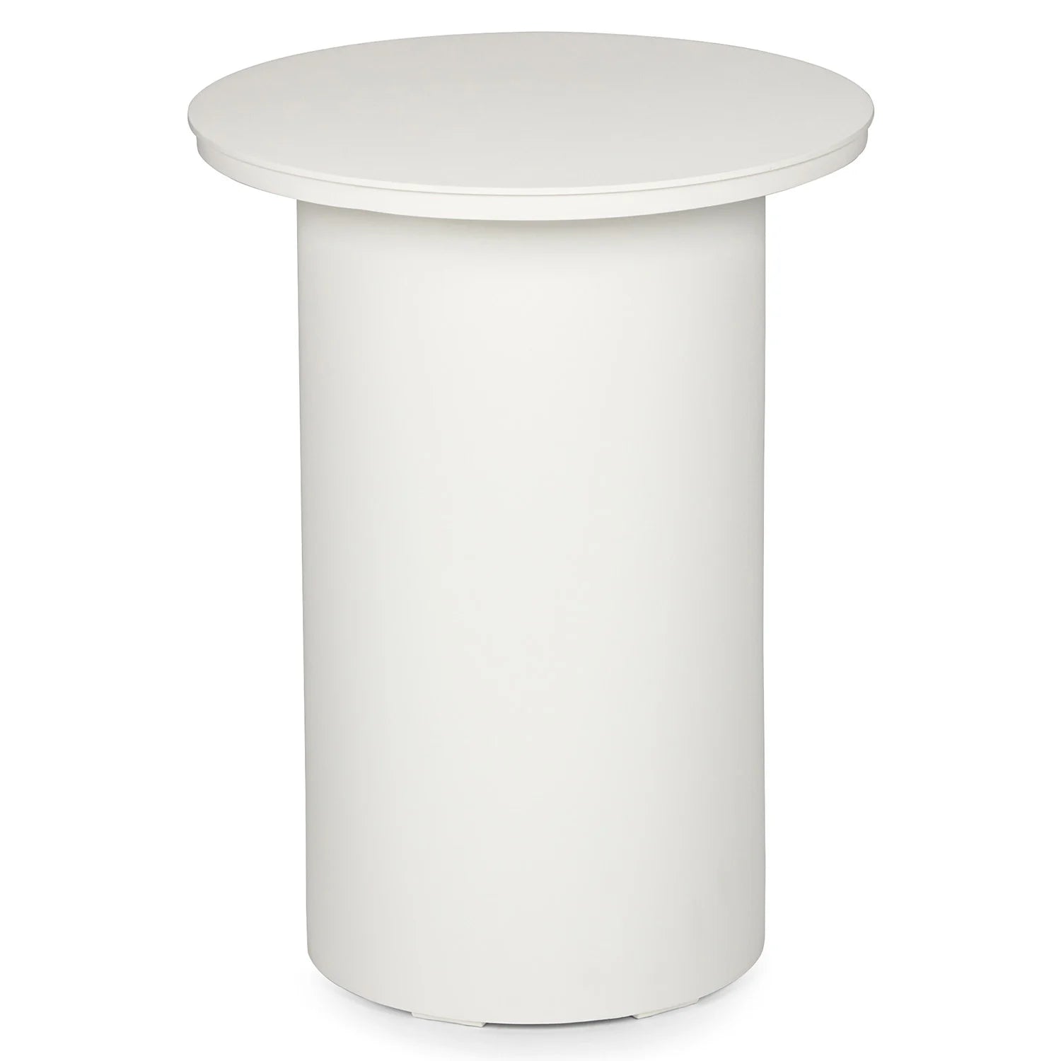 Vardo Outdoor Side Table